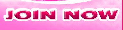 Join 12x Lesbians for Unlimited Acces to Hardcore Lesbian Videos and Pics!