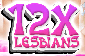 Hottest lesbian sex! Tons of lesbian porn pics and hardcore lesbian videos