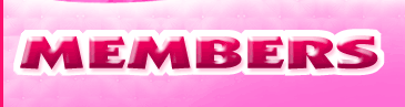 Members, Enter 12xLesbians Here