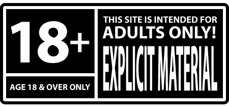 Warning - Lesbian porn movies and pics. You must be 18 and over to enter.